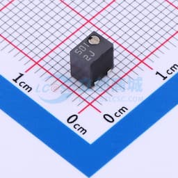 500Ω ±10%缩略图