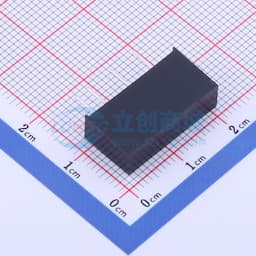 1W定电压输入隔离非稳压单路输出DC-DC模块电源【插件】缩略图