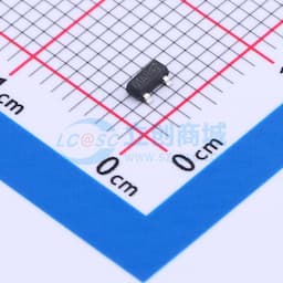 NTR1P02LT1G-VB缩略图