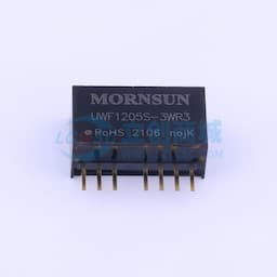 UWF1205S-3WR3 【插件】缩略图