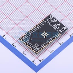 停产 ESP32-S2-WROVER-I-N4R2缩略图
