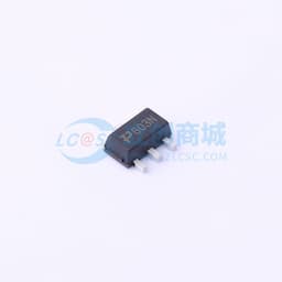 PRHP020N06缩略图