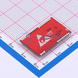 停产 E30T-433T20S缩略图
