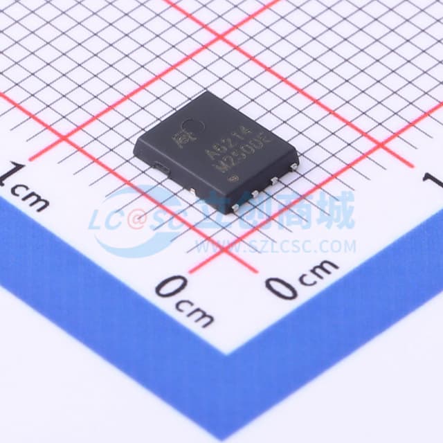 HSBA6214实物图