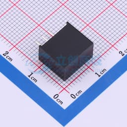 宽电压输入非隔离稳压输出模块电源 (三端开关式稳压器)缩略图