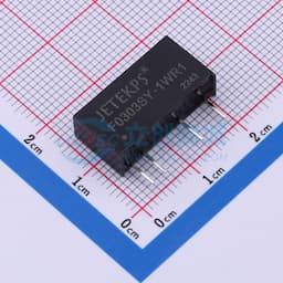 F0303SY-1WR1缩略图