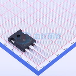 JCS24N50WH缩略图