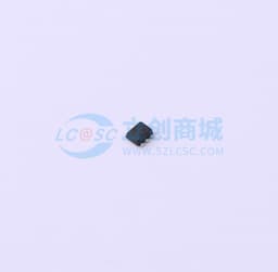 ESDA6V8AV6缩略图