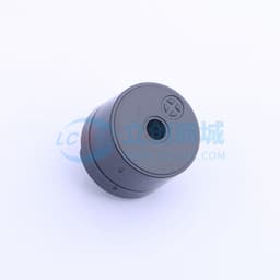 无源电磁蜂鸣器 【插件】缩略图