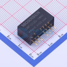UWF1212S-1WR3 【插件】缩略图