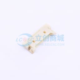 M1258RS-07P缩略图