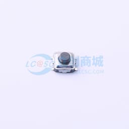 3.1*3.1*2mm 立贴 轻触开关缩略图