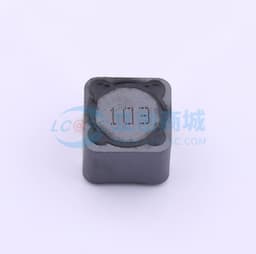 10mH ±20%缩略图