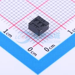 4.5x4.5x4.3两脚侧按开关 【插件】缩略图