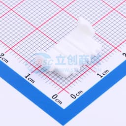 MINI-FIT TPA 2.0缩略图