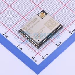 ESP32-C3-WROOM-02U-N4缩略图