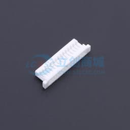 1x15P 1mm缩略图