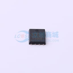 G35P04D5缩略图