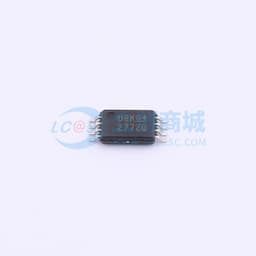 TLV2772QPWR缩略图