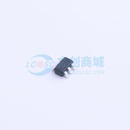 单节保护IC缩略图