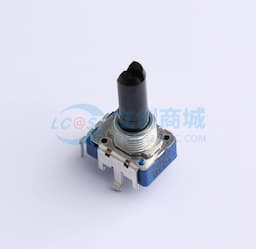 10kΩ ±20%缩略图