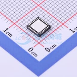10/100/1000M铜转100Base-FX/1000Base-X光纤媒体转换器缩略图