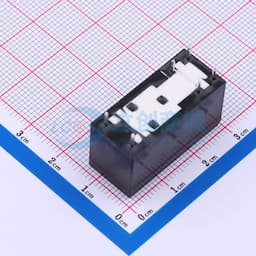 12V 一组常开:1A(单刀单掷-常开)缩略图