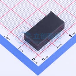 定压输入隔离非稳压正负双输出【插件】缩略图