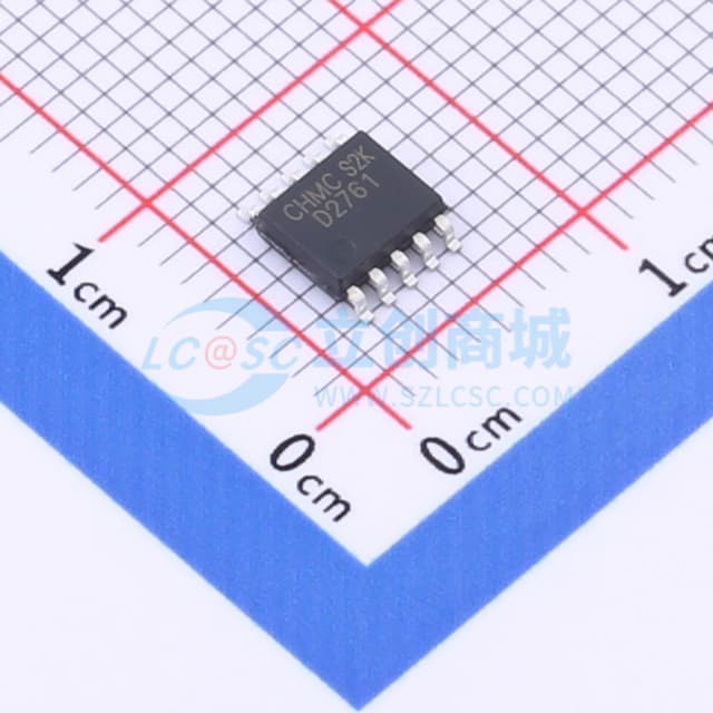 D2761实物图