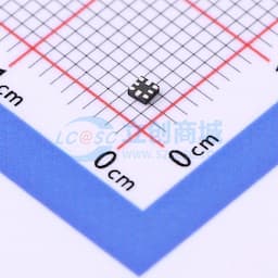 SN74LVC1G74RSE2缩略图