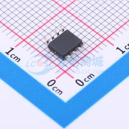 TLIN1021-Q1 具有抑制和唤醒功能的汽车类故障保护LIN收发器缩略图