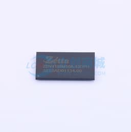 ZDV4128M缩略图
