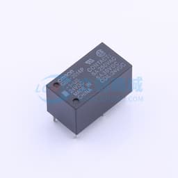G6B-2014P-1-US DC24缩略图