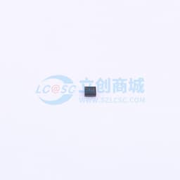 LTE Band 40 2.35 GHz SAW 滤波器缩略图