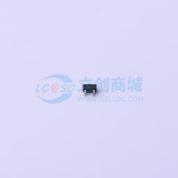 TPAO5401EL缩略图