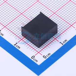 【插件】 定电压输入隔离非稳压单路输出DC-DC模块电源缩略图