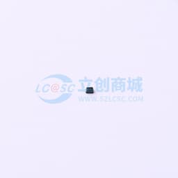 静电放电（ESD）、瞬态电压抑制器（TVS）、晶闸管浪涌抑制器（TSS）、金属氧化物压敏电阻（MOV）、气体放电管（GDT）、聚合物静电放电二极管（PLED）缩略图