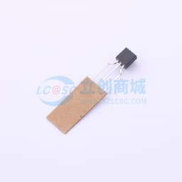 MPSA29-D26Z缩略图
