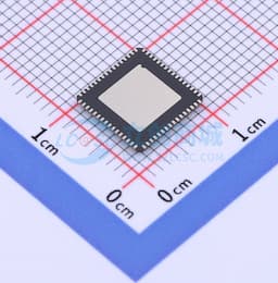 DS90UB941AS-Q1 2K具有视频分离功能DSI转FPD-LinkIII桥接串行器缩略图