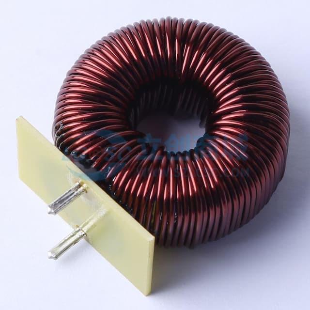 PDMTAT5728F-681MLG实物图