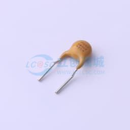 60V 80mA 自恢复缩略图