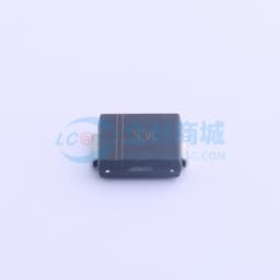S3KCG缩略图