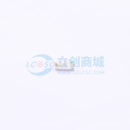 黄灯缩略图