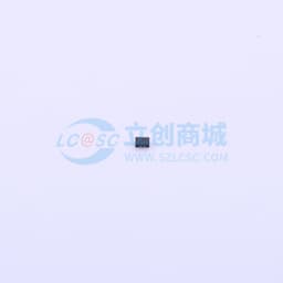 36V截止 峰值浪涌电流：6A@8/20us缩略图