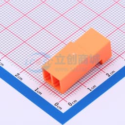 2834049-3缩略图