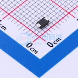MM1W5V1L缩略图