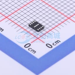 GD25Q16CEIGR缩略图