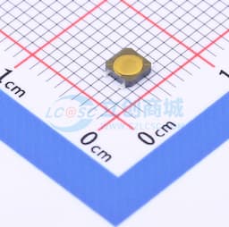 3*3*0.8H-J 180gf 双弹缩略图