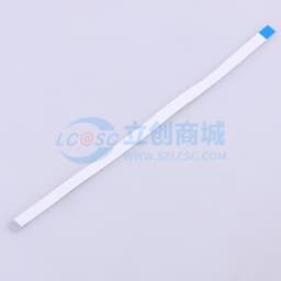 12P 间距0.5mm缩略图