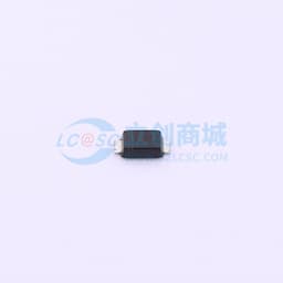 1N4007W A7缩略图